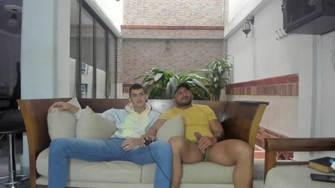 heteros_men  17-05-2022